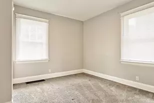 7228 Plainfield Rd, Deer Park, OH 45236 - Photo 11