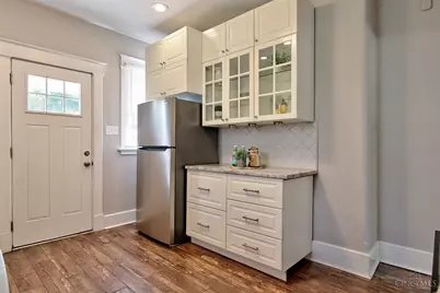 7228 Plainfield Road, Deer Park, OH 45236 - Photo 5
