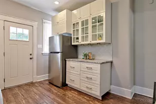7228 Plainfield Rd, Deer Park, OH 45236 - Photo 5