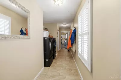 2072 Laurel Lindale Road, Monroe Township, OH 45157 - Photo 27
