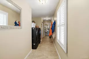2072 Laurel Lindale Rd, Monroe Township, OH 45157 - Photo 27