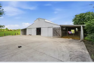 2072 Laurel Lindale Road, Monroe Township, OH 45157 - Photo 55