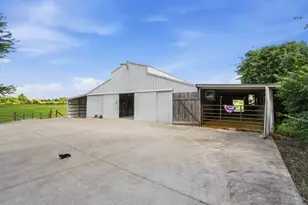 2072 Laurel Lindale Rd, Monroe Township, OH 45157 - Photo 55