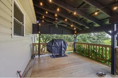 2072 Laurel Lindale Road, Monroe Township, OH 45157 - Photo 45