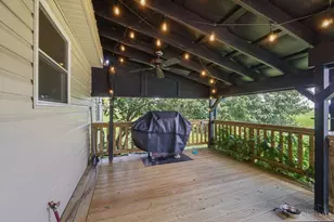 2072 Laurel Lindale Rd, Monroe Township, OH 45157 - Photo 45