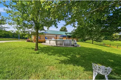 2072 Laurel Lindale Road, Monroe Township, OH 45157 - Photo 41