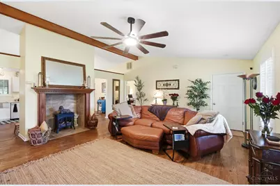 2072 Laurel Lindale Road, Monroe Township, OH 45157 - Photo 15