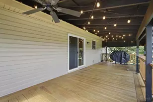 2072 Laurel Lindale Rd, Monroe Township, OH 45157 - Photo 43