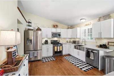 2072 Laurel Lindale Road, Monroe Township, OH 45157 - Photo 21