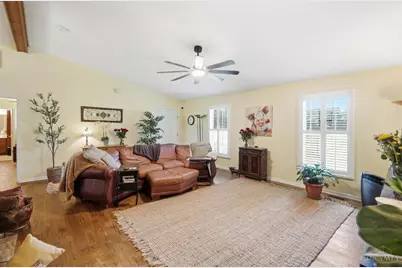 2072 Laurel Lindale Road, Monroe Township, OH 45157 - Photo 13