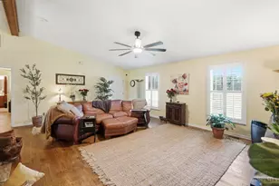 2072 Laurel Lindale Rd, Monroe Township, OH 45157 - Photo 13
