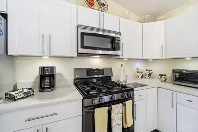 2072 Laurel Lindale Road, Monroe Township, OH 45157 - Photo 23