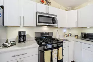 2072 Laurel Lindale Rd, Monroe Township, OH 45157 - Photo 23
