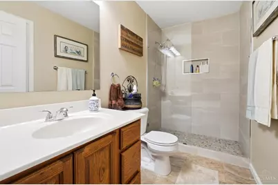 2072 Laurel Lindale Road, Monroe Township, OH 45157 - Photo 37