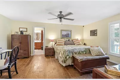 2072 Laurel Lindale Road, Monroe Township, OH 45157 - Photo 29