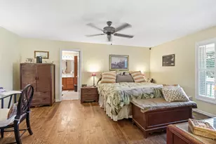 2072 Laurel Lindale Rd, Monroe Township, OH 45157 - Photo 29