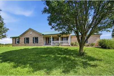 2072 Laurel Lindale Road, Monroe Township, OH 45157 - Photo 7