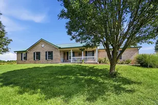 2072 Laurel Lindale Rd, Monroe Township, OH 45157 - Photo 7