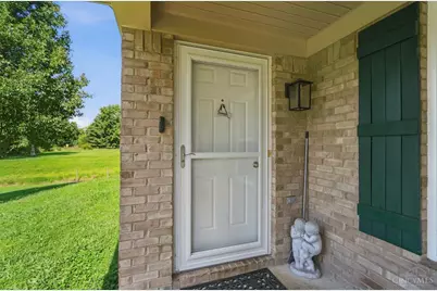 2072 Laurel Lindale Road, Monroe Township, OH 45157 - Photo 11