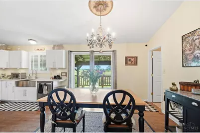 2072 Laurel Lindale Road, Monroe Township, OH 45157 - Photo 17