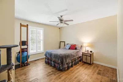 2072 Laurel Lindale Road, Monroe Township, OH 45157 - Photo 39