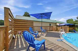 2072 Laurel Lindale Rd, Monroe Township, OH 45157 - Photo 51