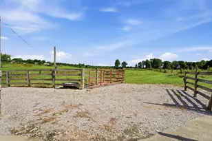 2072 Laurel Lindale Rd, Monroe Township, OH 45157 - Photo 67