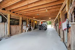 2072 Laurel Lindale Rd, Monroe Township, OH 45157 - Photo 59