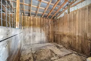 2072 Laurel Lindale Rd, Monroe Township, OH 45157 - Photo 61