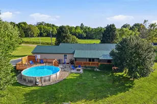 2072 Laurel Lindale Rd, Monroe Township, OH 45157 - Photo 3