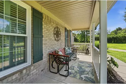 2072 Laurel Lindale Road, Monroe Township, OH 45157 - Photo 9