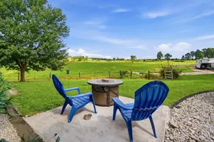 2072 Laurel Lindale Rd, Monroe Township, OH 45157 - Photo 47