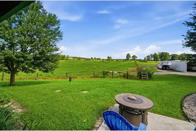 2072 Laurel Lindale Road, Monroe Township, OH 45157 - Photo 49