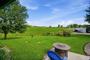 2072 Laurel Lindale Rd, Monroe Township, OH 45157 - Photo 49
