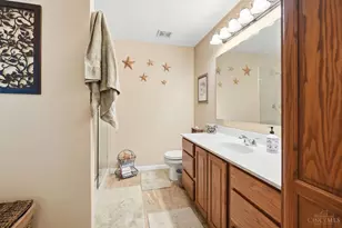 2072 Laurel Lindale Rd, Monroe Township, OH 45157 - Photo 33