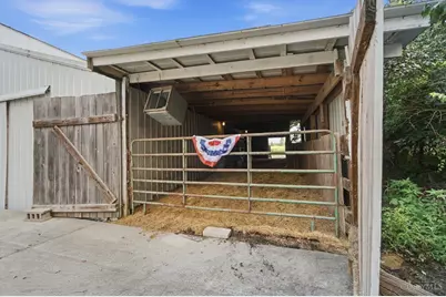 2072 Laurel Lindale Road, Monroe Township, OH 45157 - Photo 57