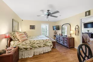2072 Laurel Lindale Rd, Monroe Township, OH 45157 - Photo 31