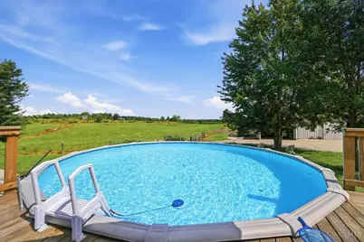 2072 Laurel Lindale Road, Monroe Township, OH 45157 - Photo 53
