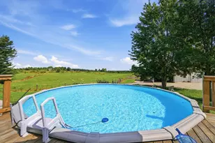 2072 Laurel Lindale Rd, Monroe Township, OH 45157 - Photo 53