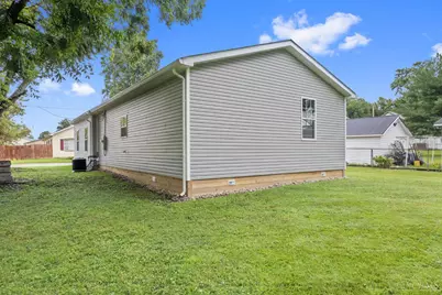 300 Blair Avenue, Pleasant Township, OH 45121 - Photo 9