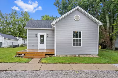 300 Blair Avenue, Pleasant Township, OH 45121 - Photo 3