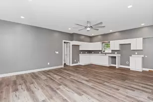 300 Blair Ave, Pleasant Township, OH 45121 - Photo 17