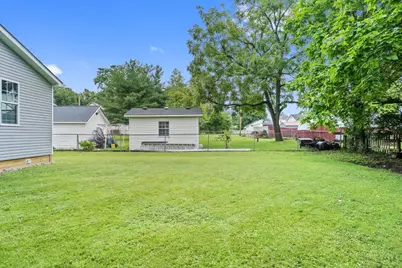 300 Blair Avenue, Pleasant Township, OH 45121 - Photo 7