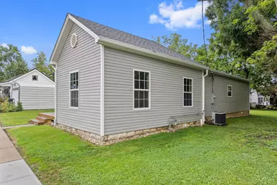 300 Blair Avenue, Pleasant Township, OH 45121 - Photo 3