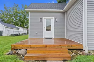 300 Blair Ave, Pleasant Township, OH 45121 - Photo 5