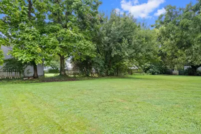 300 Blair Avenue, Pleasant Township, OH 45121 - Photo 11