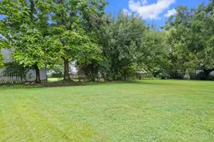 300 Blair Ave, Pleasant Township, OH 45121 - Photo 11
