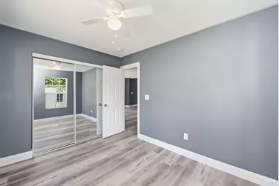 300 Blair Avenue, Pleasant Township, OH 45121 - Photo 29