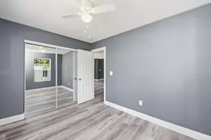300 Blair Ave, Pleasant Township, OH 45121 - Photo 29