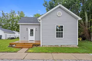 300 Blair Ave, Pleasant Township, OH 45121 - Photo 1